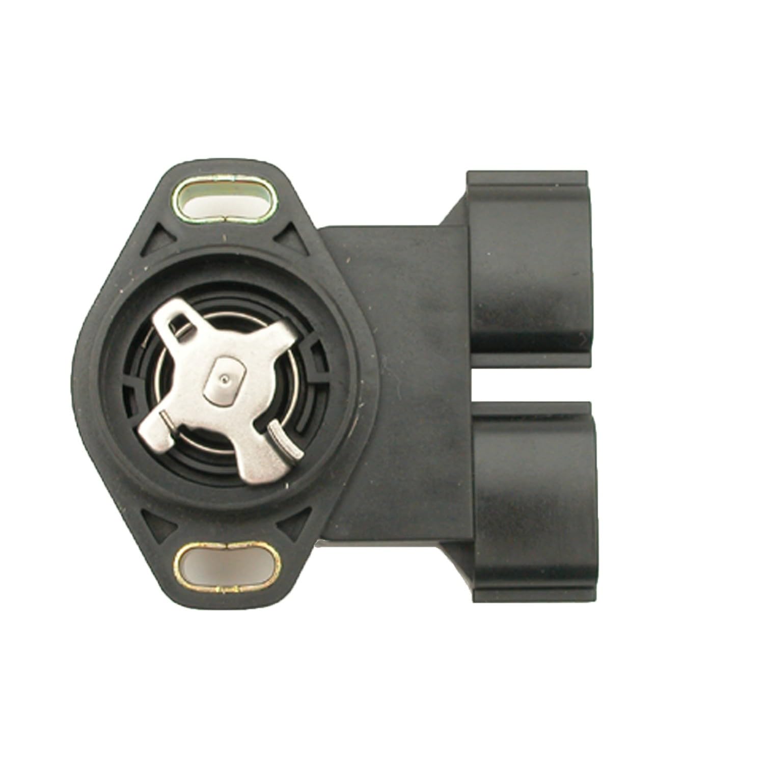 Amazon.com: Throttle Position Sensor Compatible With Nissan