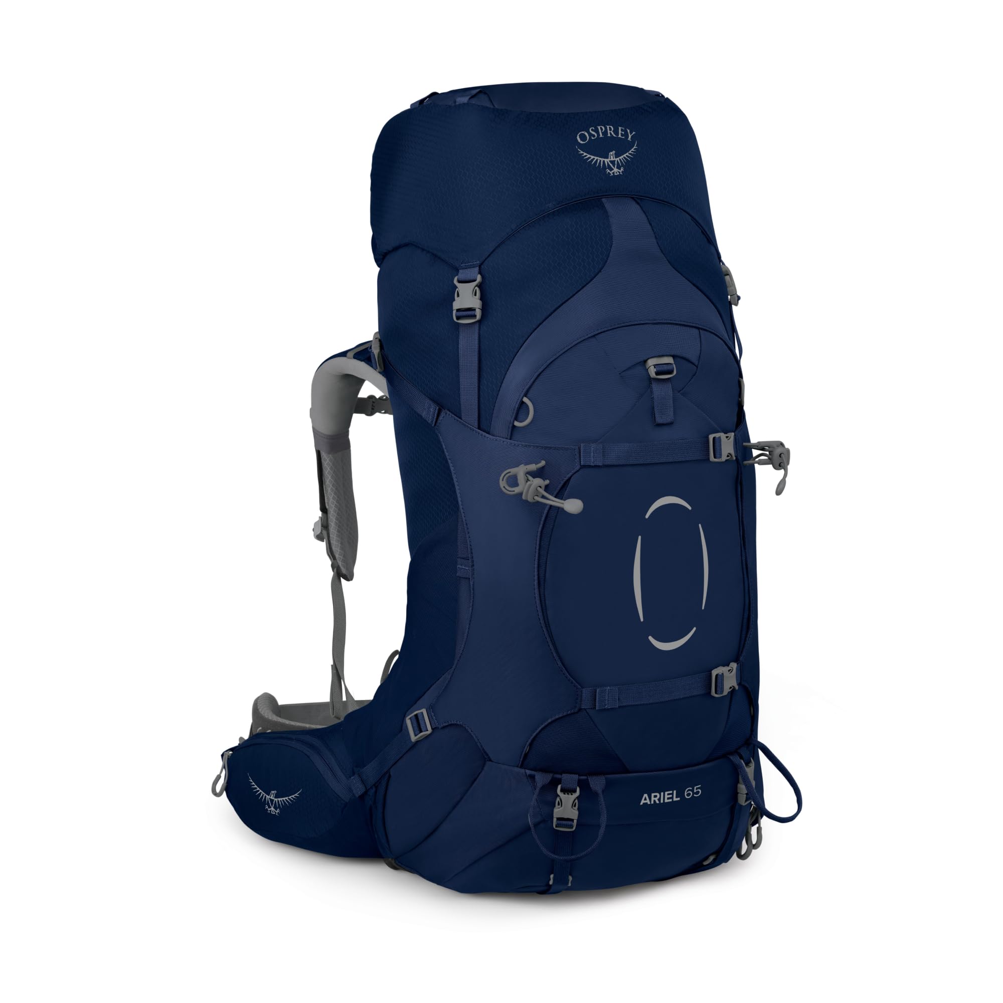 Osprey Ariel Donna Zaino