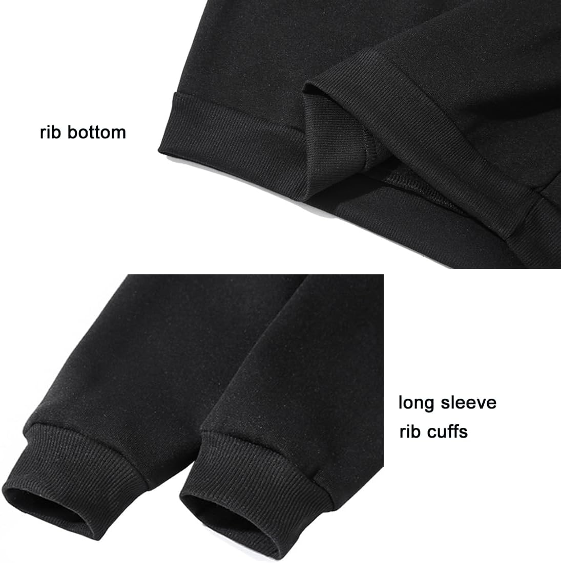 Womens Dog Mama Sweatshirts Dog Paw Print Love Heart Graphics Long Sleeve Crewneck Pullover Casual T-Shirts - Image 7