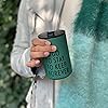 Product Photo 6
