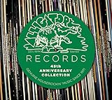 Alligator Records