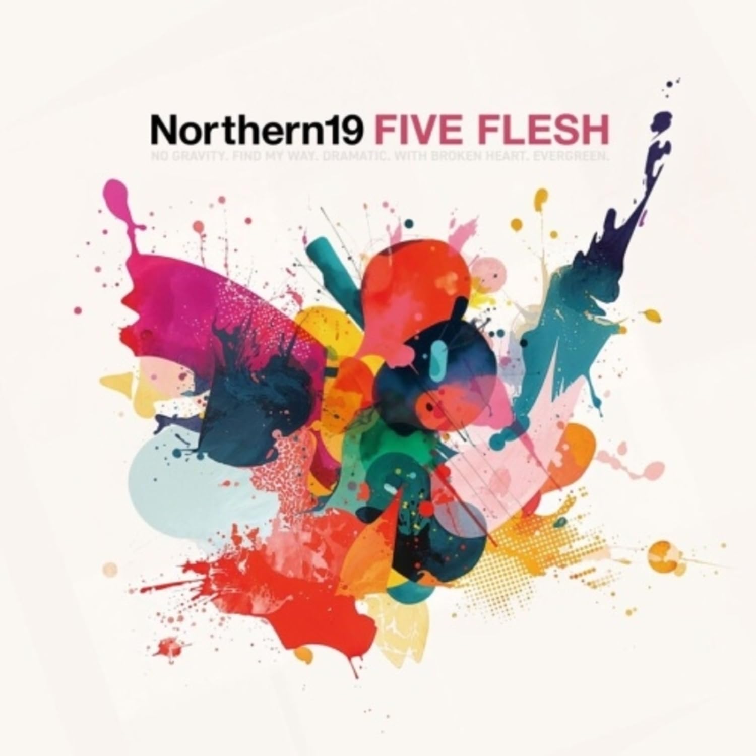 Northern19 CDセット Amazon.co.jp: FUTURES(初回盤)(CD付): ミュージック