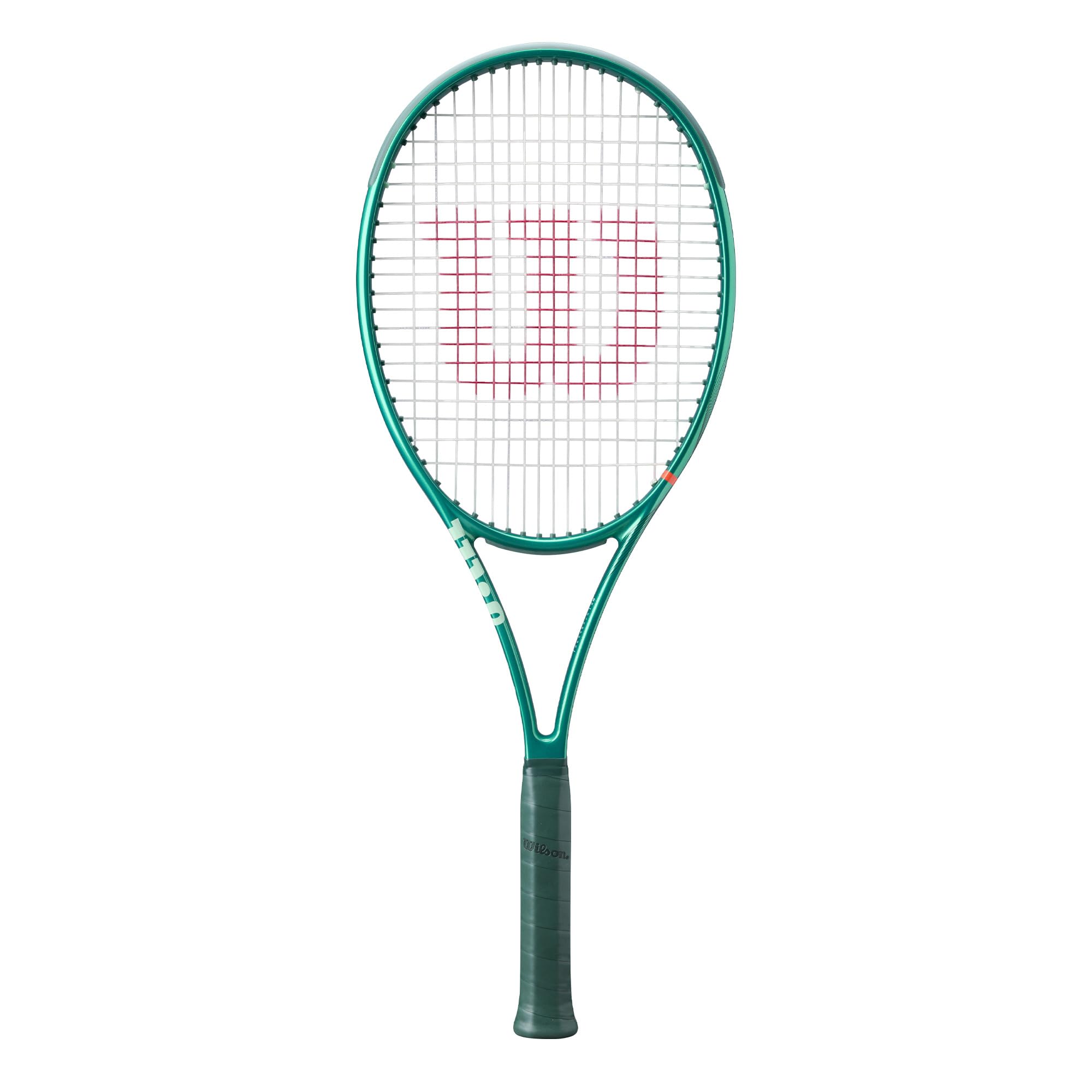 RAQUETE DE TENIS WILSON BLADE 98 305G V10 16X19-2026 | Amazon.com.br
