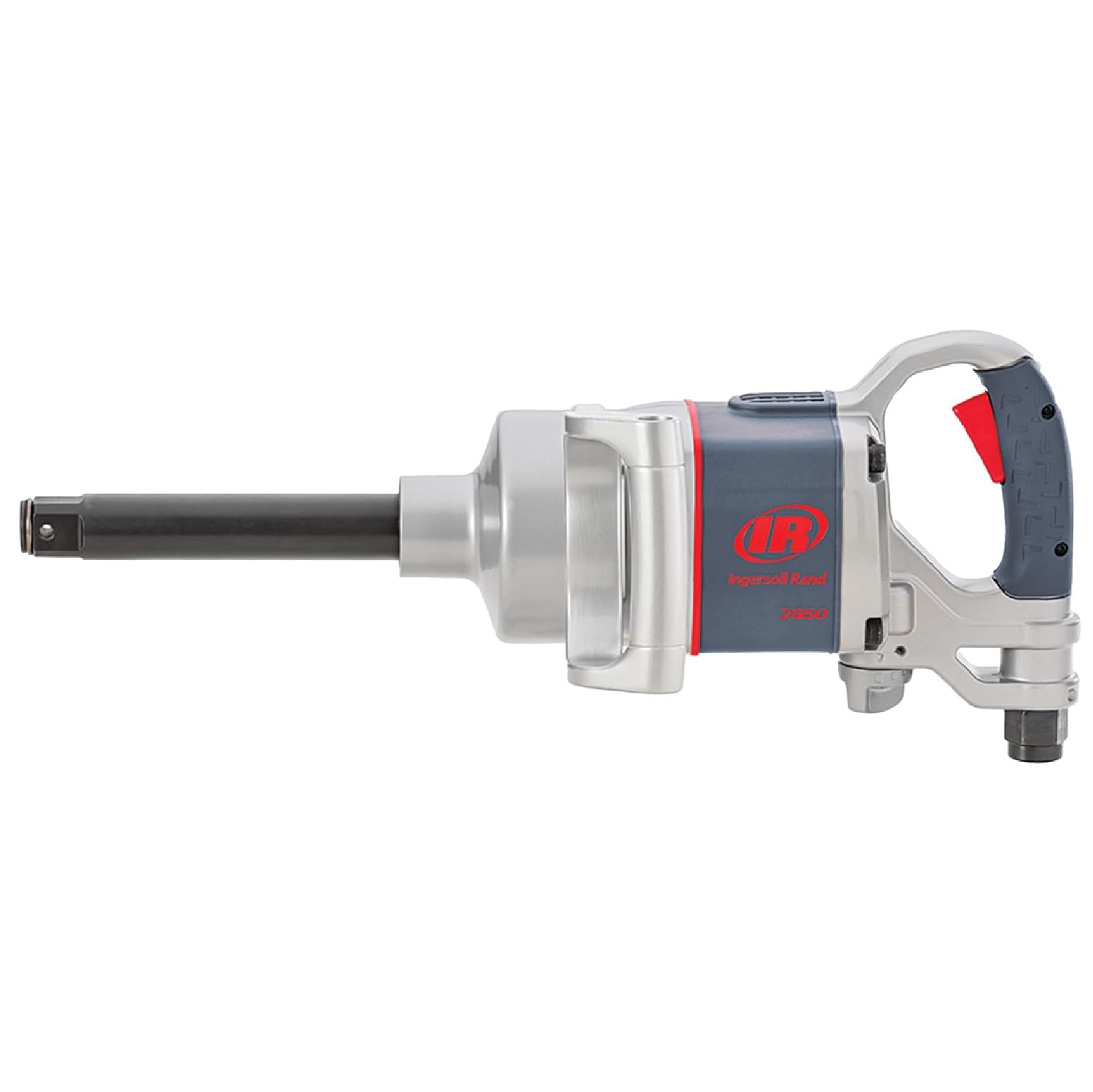 Ingersoll Rand 2850MAX-6 1 Inch Drive Air Impact Wrench