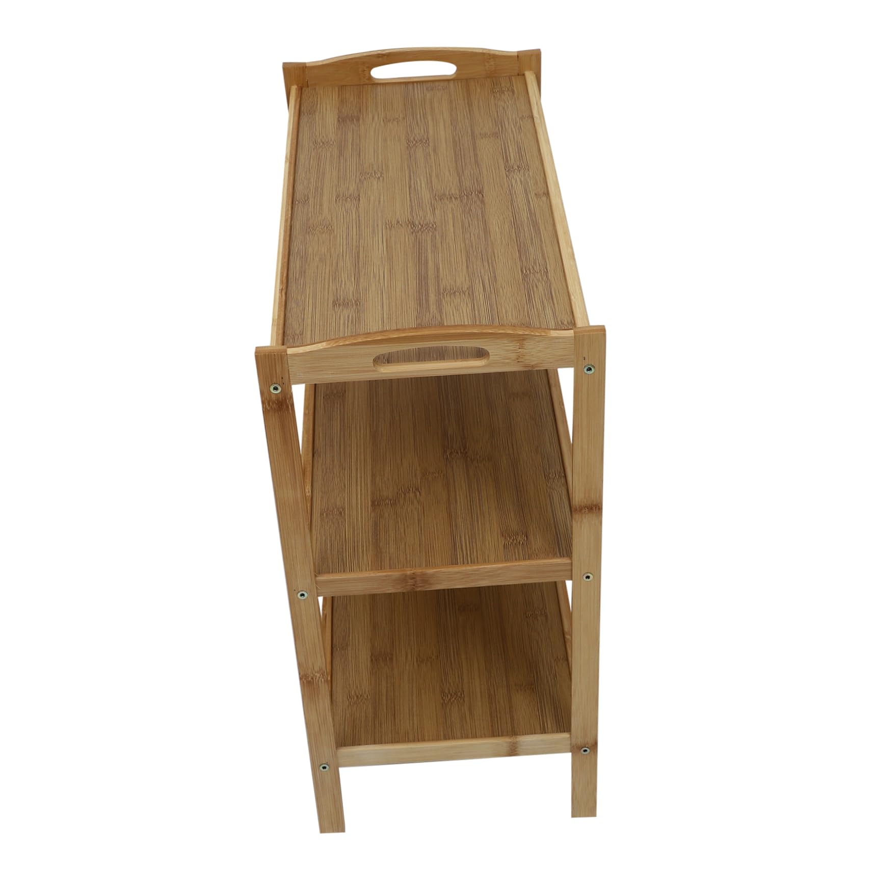 Photo 1 of **READ NOTES***1pc Shoebox Shoes Rack for Closet Wooden Storage Shelves Shoe Rack Wooden Shoe Rack for Closet Tall Shelf Storage Rack Wood Shoe Shelf Shoe Cabinet Density Plate Porch Organizer