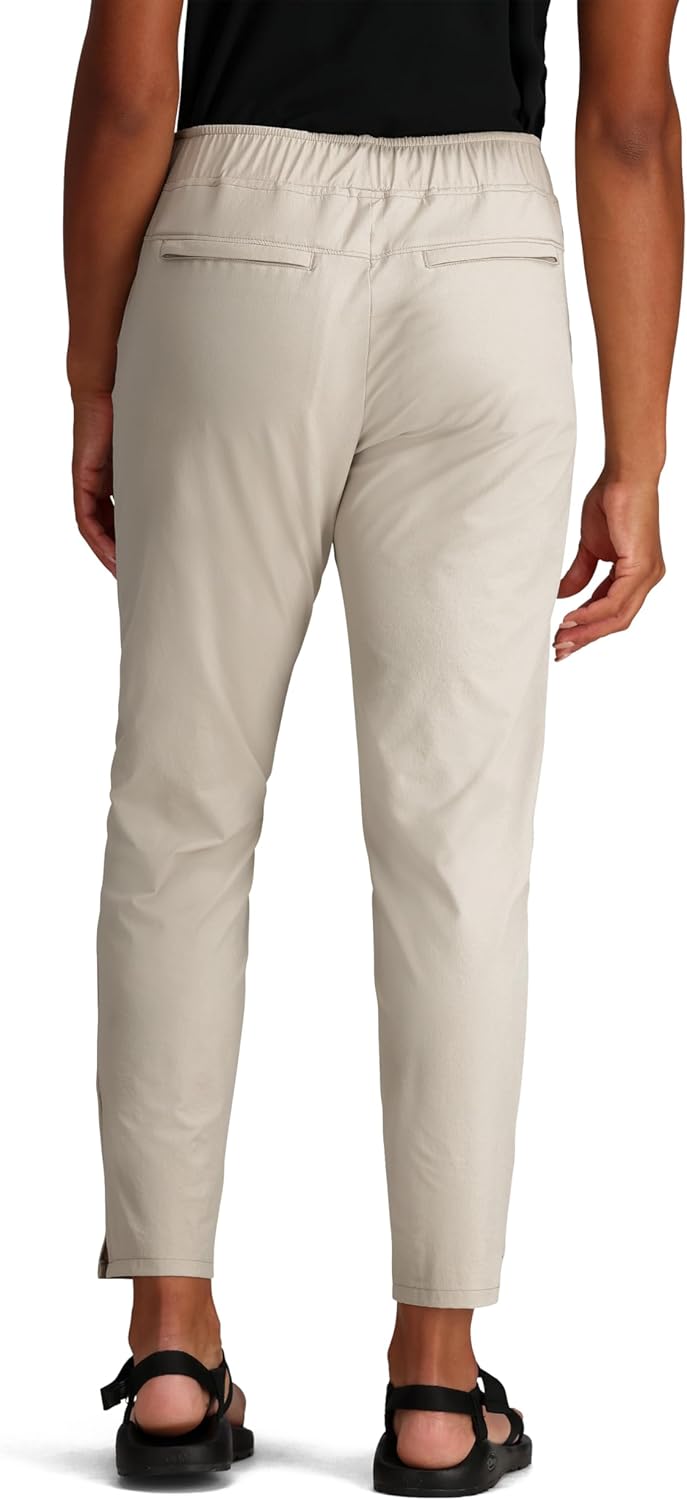 Outdoor Research Women's Ferrosi Transit Pants - Image 2