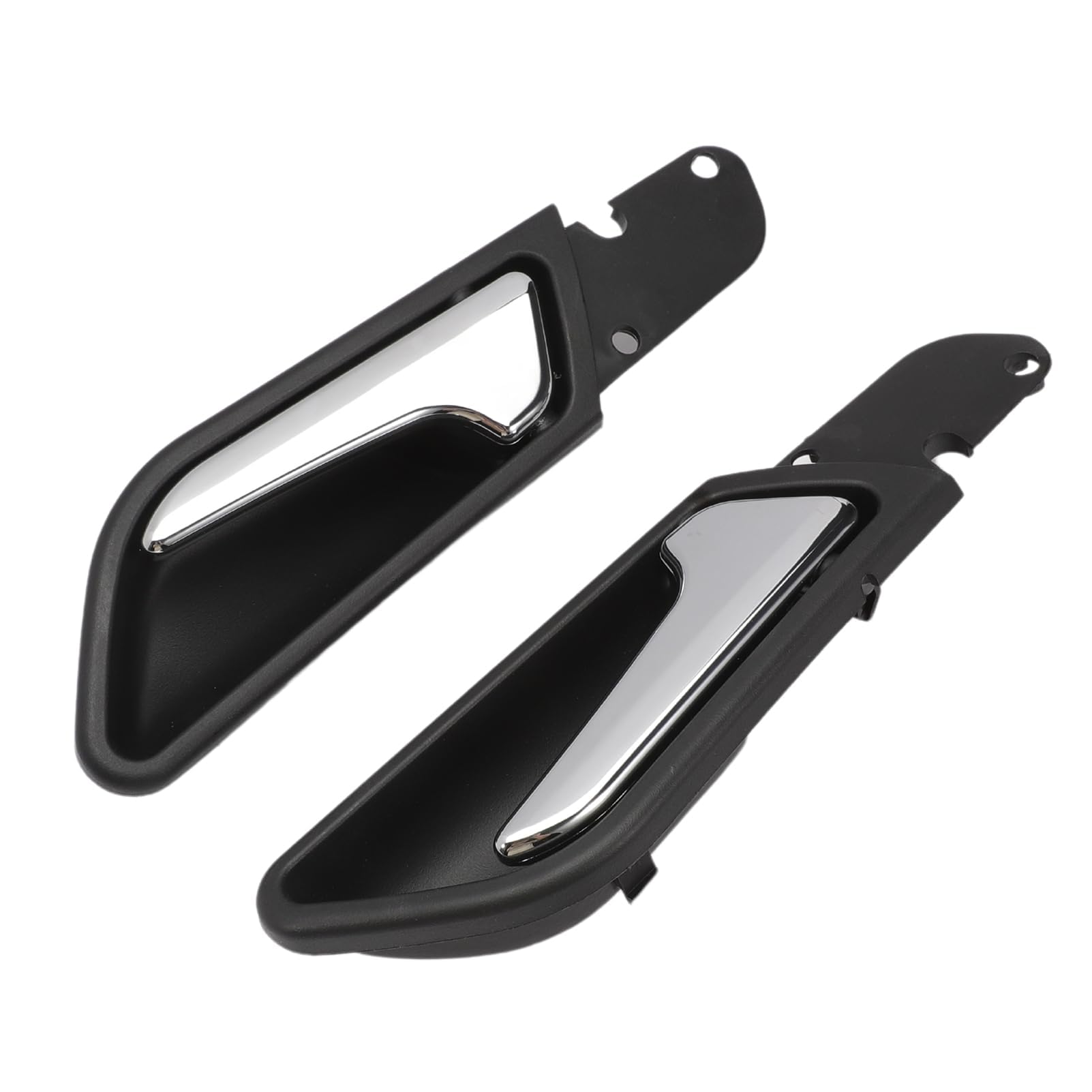 2x Innentürgriff Halterung Innenverkleidung türgriffe für A-Klasse W169 B-Klasse W245 2008-2012 Links oder Rechts A1697600961