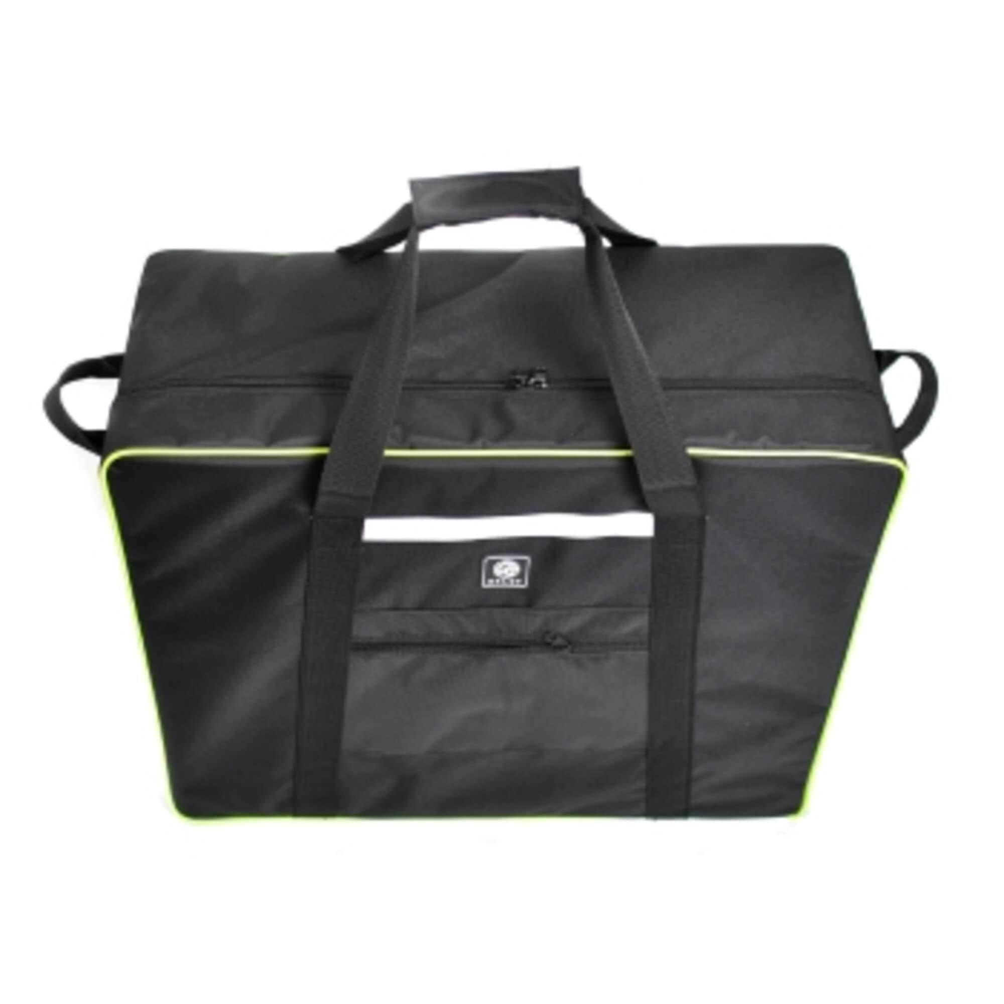 Sac de Transport Oklop Styropack Convient pour Skywatcher AZ-EQ5