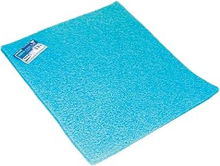 Dial MFG INC 3072 28x34 Lahore, Karachi - Pakistan