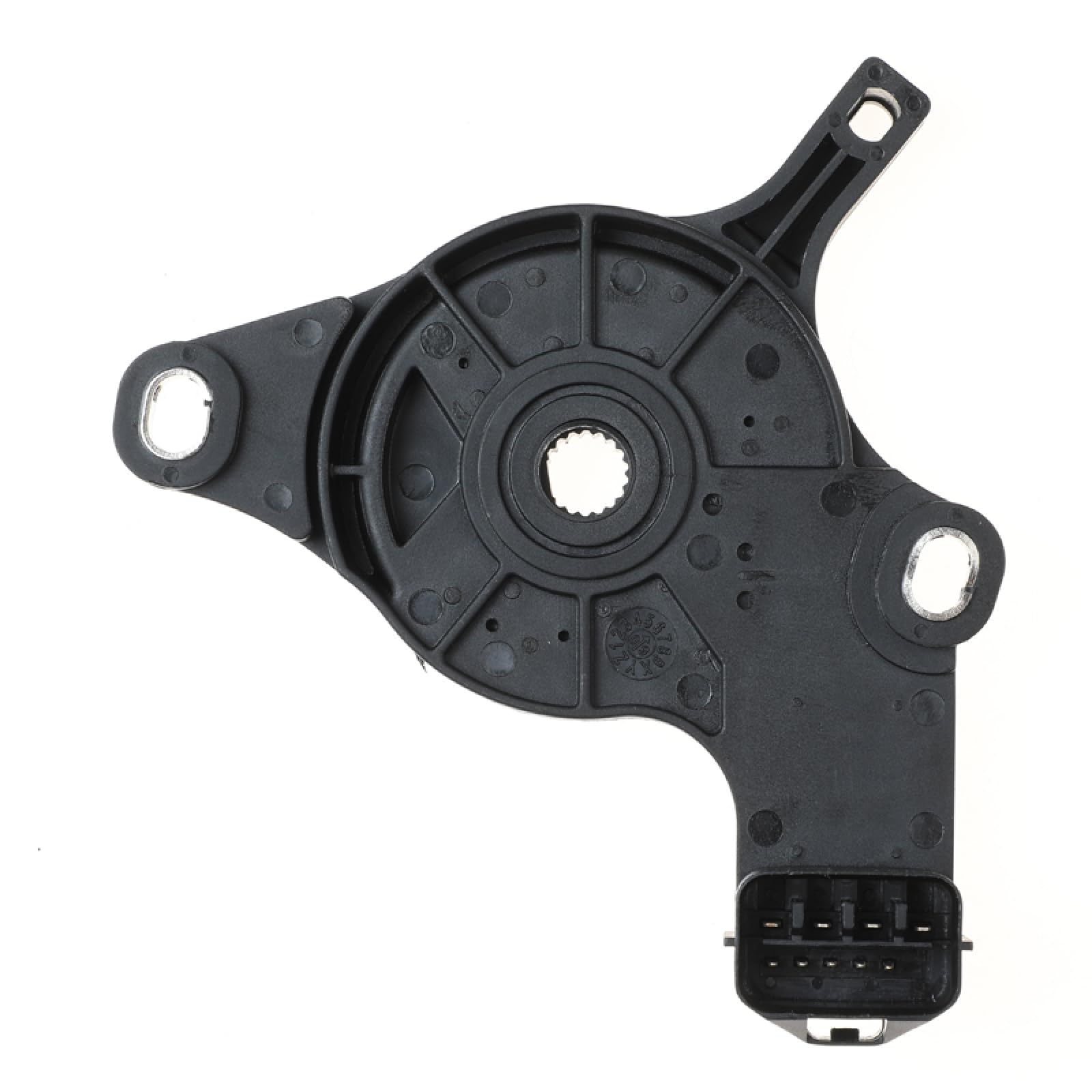 Amazon.com: Transmission Range Sensor, for Chevrolet Optra, for