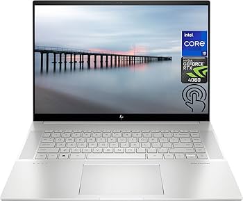 hp - 【期間限定価格】HP Envy Laptop i3 Amazon.com: HP Envy Laptop, 13.3