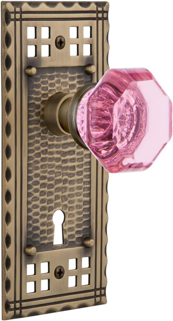 2025年最新】日枝玉峯堂の人気アイテム - メルカリ ⭕️赤間硯 梅文硯