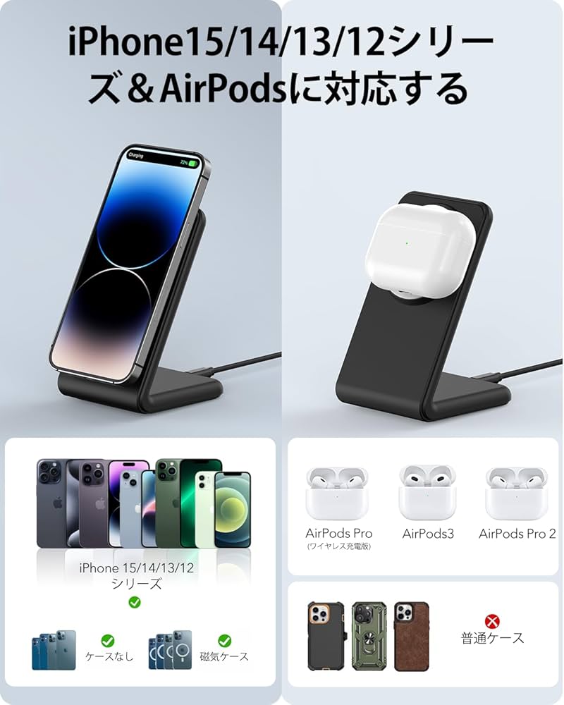 61XWc598YcL._AC_UF894, 61XWc598YcL._AC_UF894,