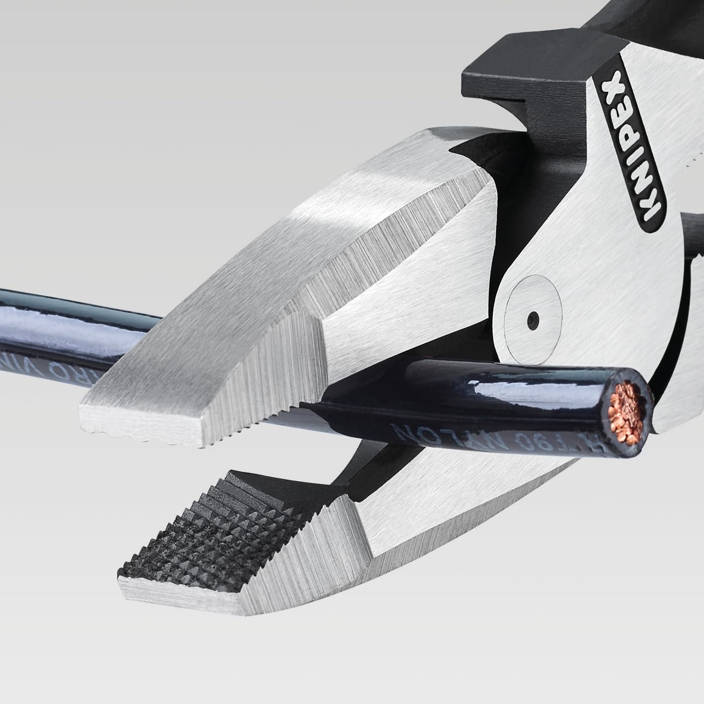 KOHGA MX 69MHB l which LOCOMOVE ３本 LogOX 3-in-1 Forestry MultiTool: Cant Hook, Log Hauler & Timberjack