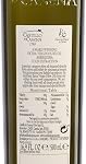 Castillo de Canena Arbequina Extra Virgin Olive Oil - 500ml