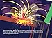 Let the Sparks Fly: When I Grow Up, I Want to Be a Welder