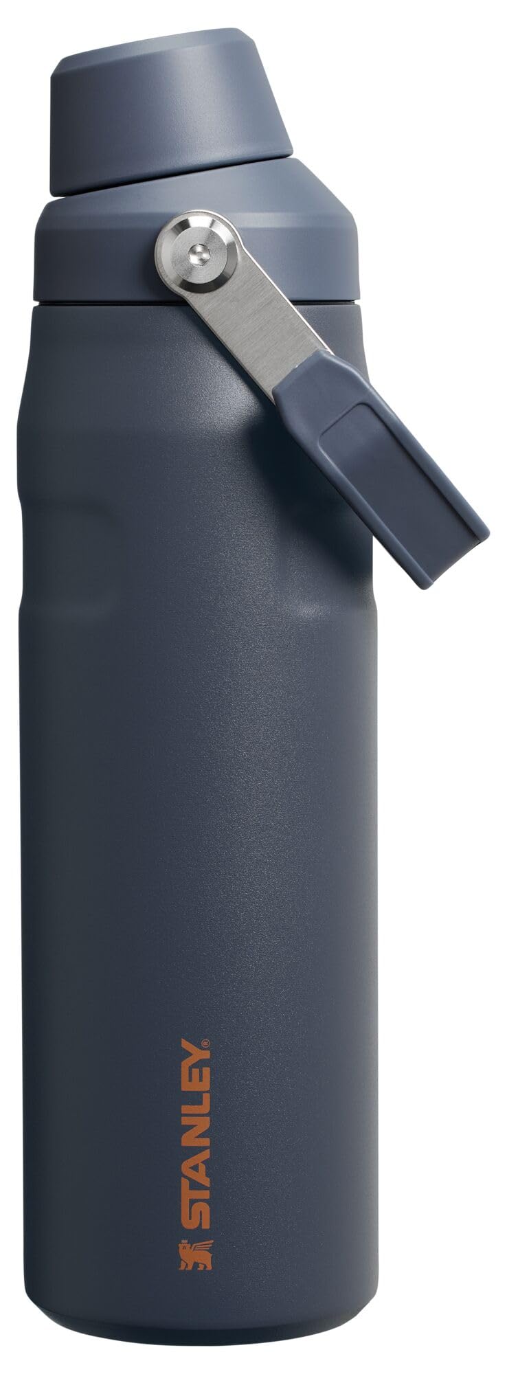 Stanley IceFlow Fast Flow Bottle