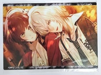 カラマリ ランチョン 岡崎 12枚 まとめ売り Amazon.co.jp: カラーマリス カラマリ OPG ニューイヤー 岡崎契