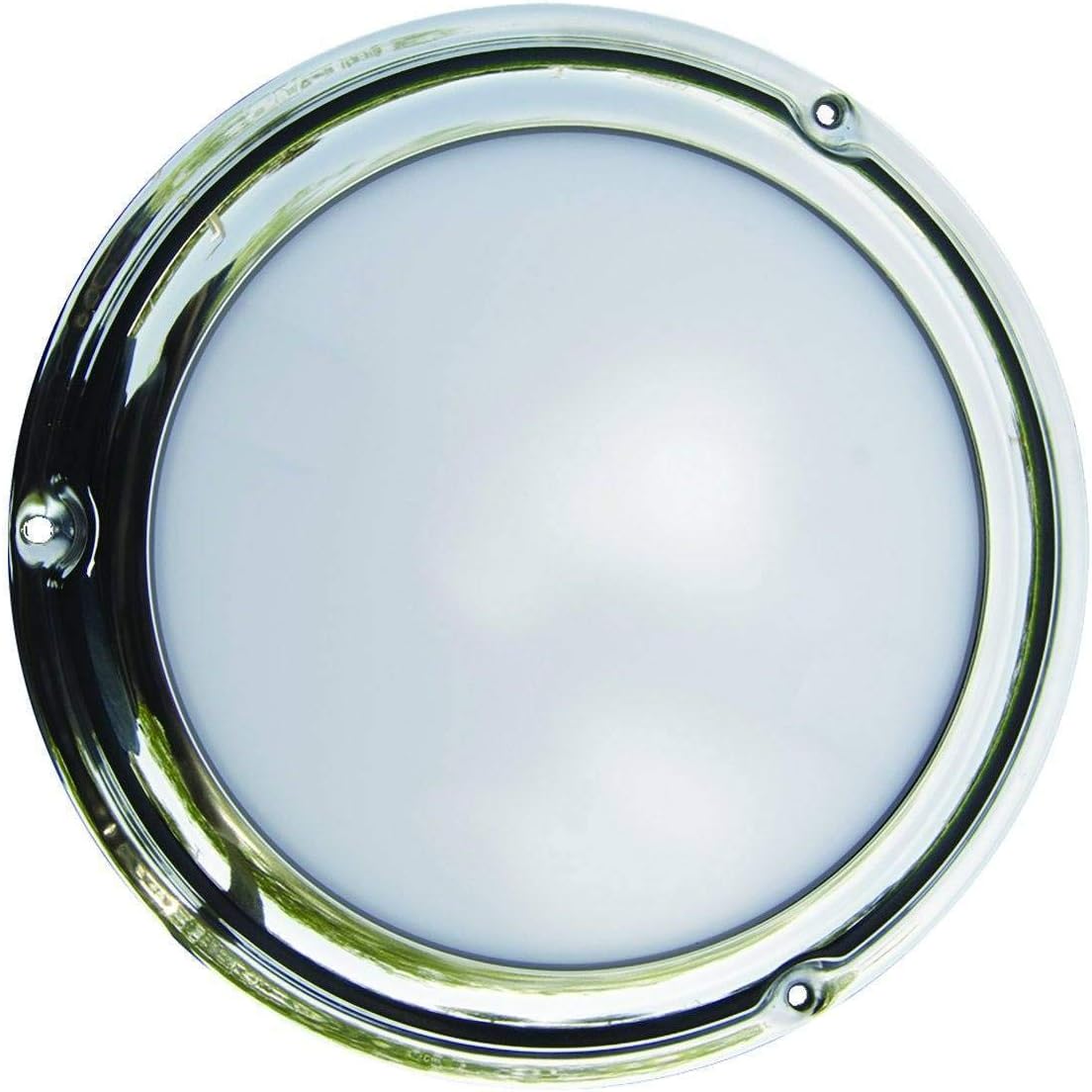 Luminasta　パワー　12個セット　新品・未開封 ニップル球 2.2V0.25A2P(販売終了) | 懐中電灯・ランタン