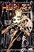 John Constantine Hellblazer Vol. 9: Critical Mass (Hellblazer (Graphic Novels))