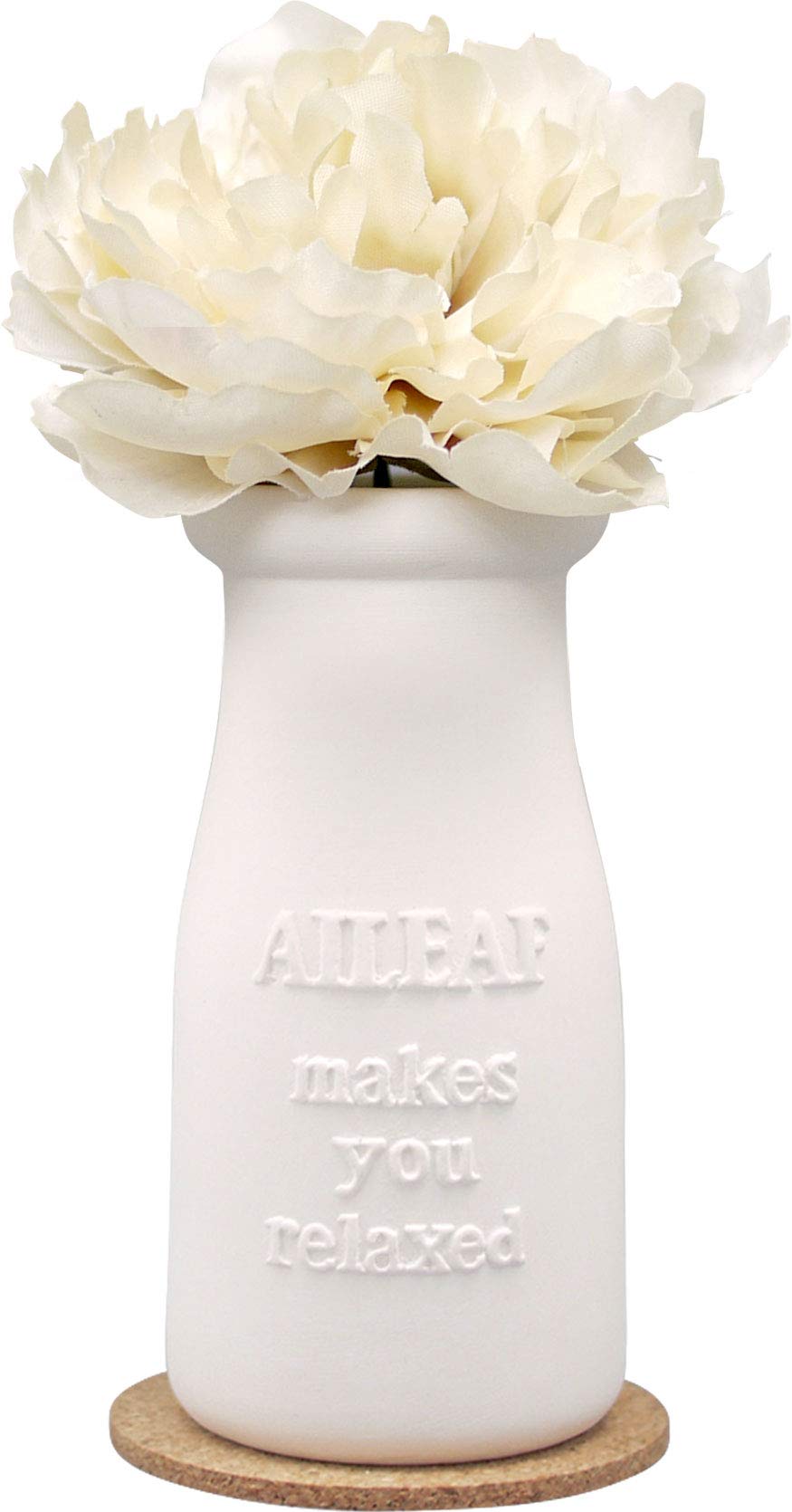 aileaf様用 Amazon.co.jp: ギフト プレゼント 除湿器 ギフト プレゼント