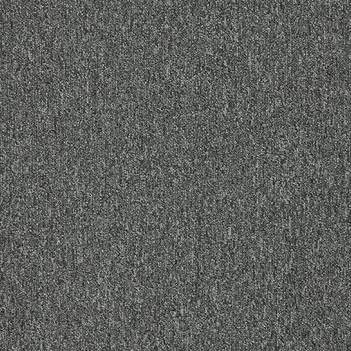 �y�h���E�h���E���d���H�t���z�^�C���J�[�y�b�g(����) �f�`-100�A�f�`-100S 50×50cm 20������ GA108�i�_�[�N�O���[���O���[�j