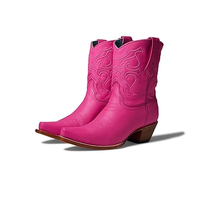 Corral Boots Z5137 Women