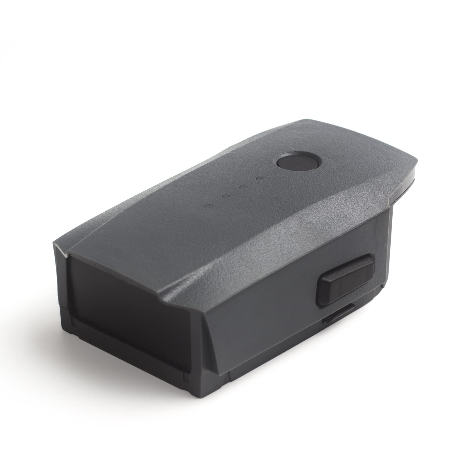 Mavic Pro Battery LiPo Intelligent Flight Battery 11.4V 3830mAh Replacement for DJI Mavic Pro, Mavic Pro Platinum, Mavic Pro Alpine White Drone(Not fit for Mavic 2 Or Mavic Pro 2 Drone)