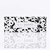 Product Photo 10