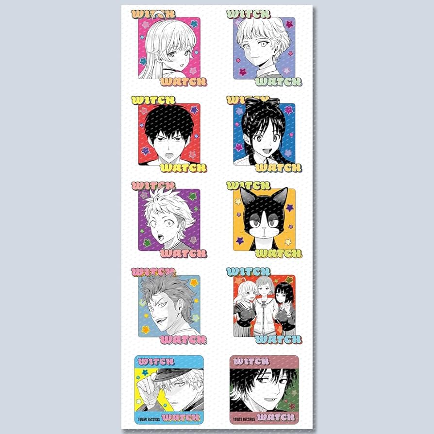 61XWfCRLEiL._AC_UF894,