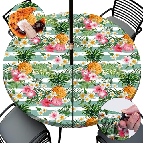 Opstellen ~`tBbgAEghAϔMe[uNX P̌ƃWbp[t 36~44C`̃e[up RVÕe[up s [hgbv o[xL[pi FloAւ̃Mtg