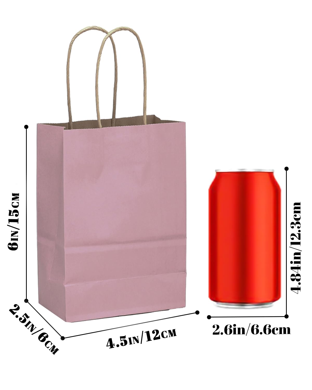 View 4