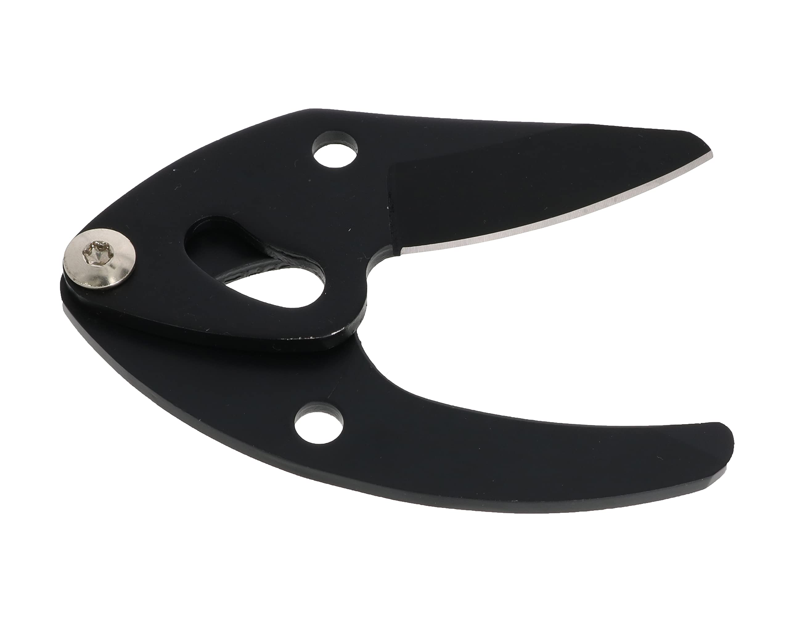 Amazon | 五十嵐刃物工業 PRUMAN ラクぎり 太枝切鋏 OM-600用替刃