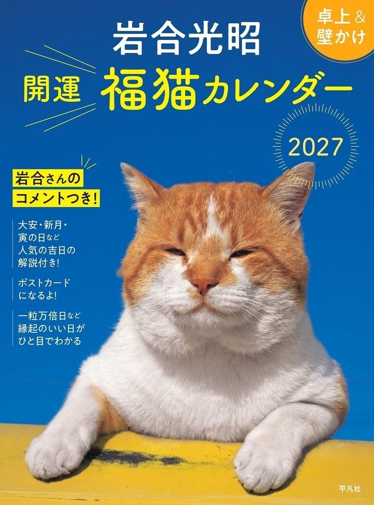 61XWggqF7BL.jpg