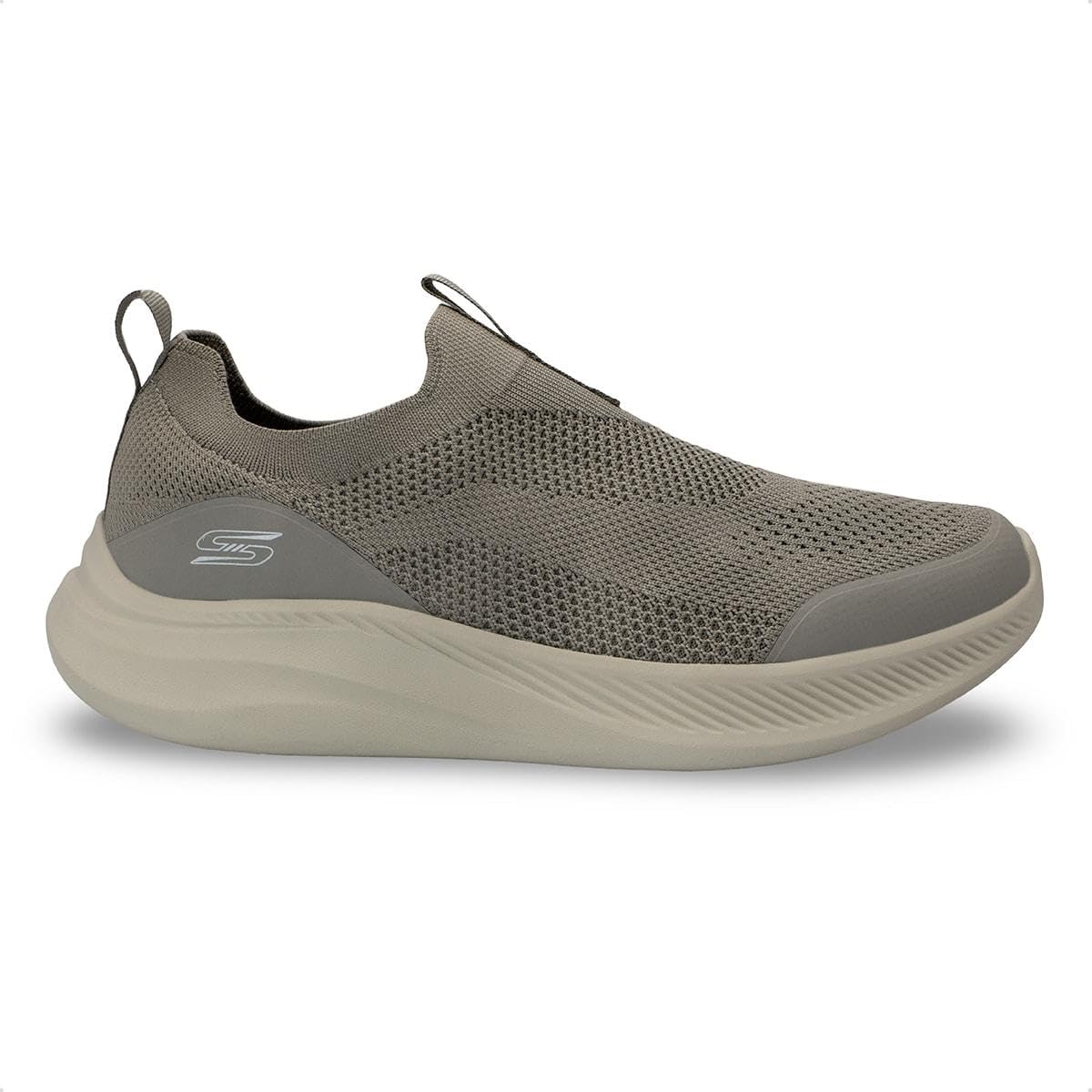 skechers BOBS Moda Flex Broad Acre-picture-18
