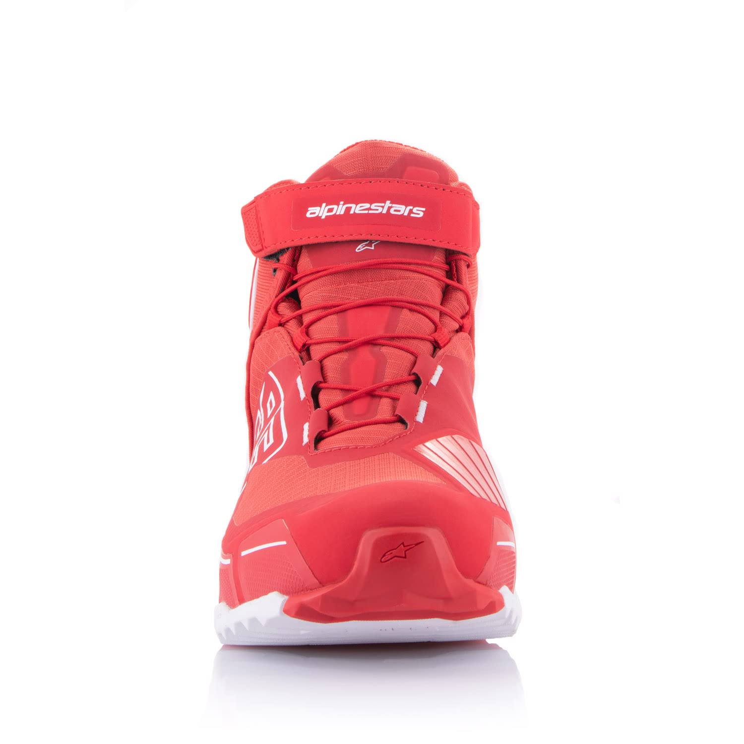 Amazon.co.jp: [アルパインスターズ] バイクシューズ ブライト