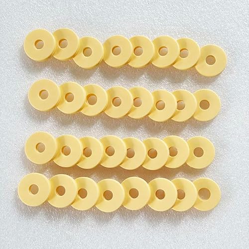 �h���[�����i �v���y���N���b�v DJI T40 T50 �_�Ɨp�v���y���N���b�v�p�h���K�X�P�b�g Agras Drone ��w�T���h�C�b�`�p�b�h �ϖ��Ր�(32 PCS)