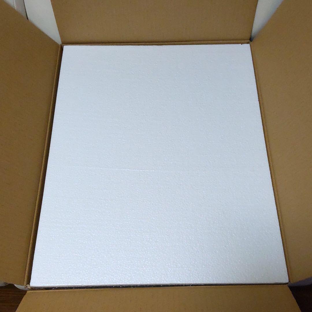Amazon.co.jp: 喜多乃愛 サイン入り写真パネル : 文房具・オフィス用品