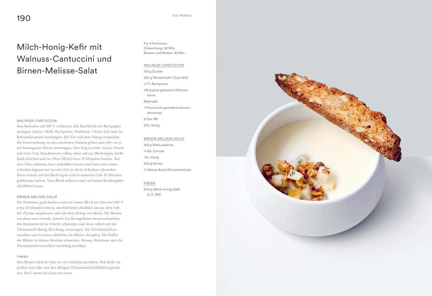 Fermentieren: Gekonnt kochen (Genießerküche)