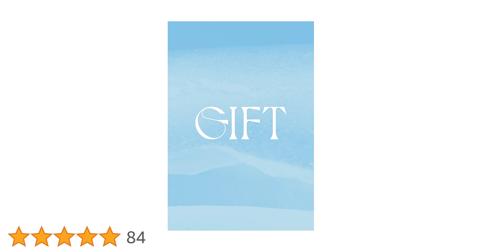 Amazon.co.jp: Yuzuru Hanyu ICE STORY 2023 “GIFT” at Tokyo Dome