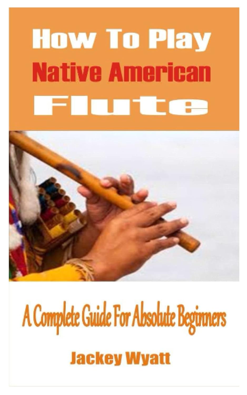 301 Moved Permanently