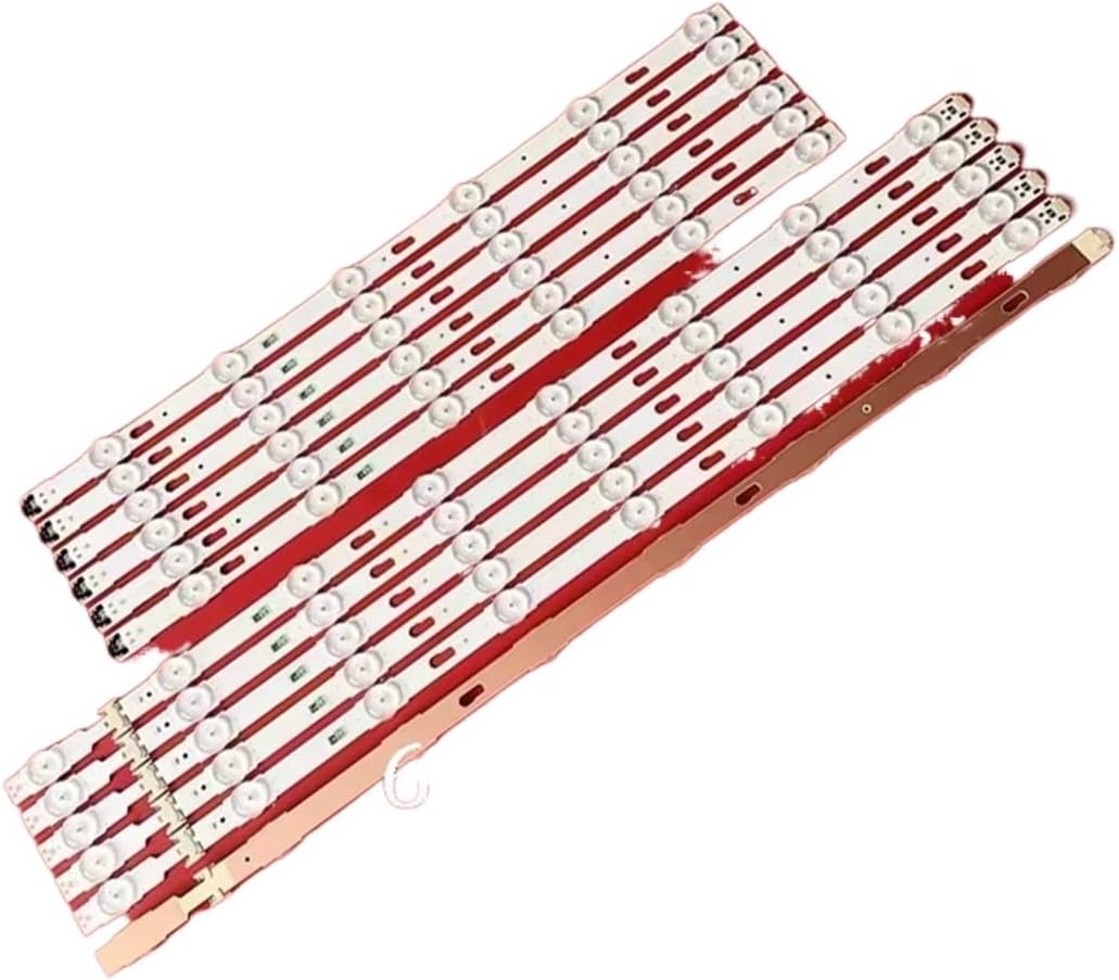 中古 ソフトバンク iPhone7 256GB ローズゴールド MNCU2J/A SoftBank 〇判定 中古本体 バッテリー状態81% 中古 ソフトバンク iPhone7 256GB ローズゴールド MNCU2J/A SoftBank