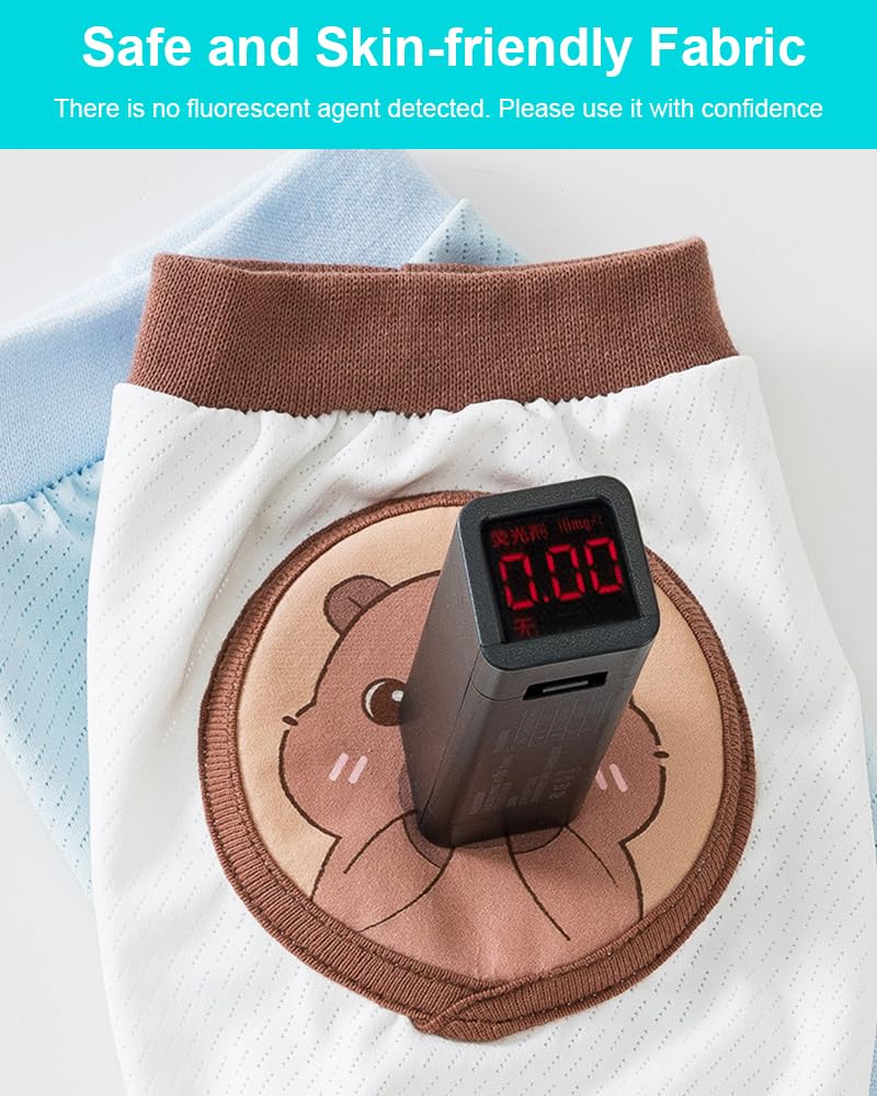 https://m.media-amazon.com/images/I/61XWiA3oCML._SL1000_.jpg