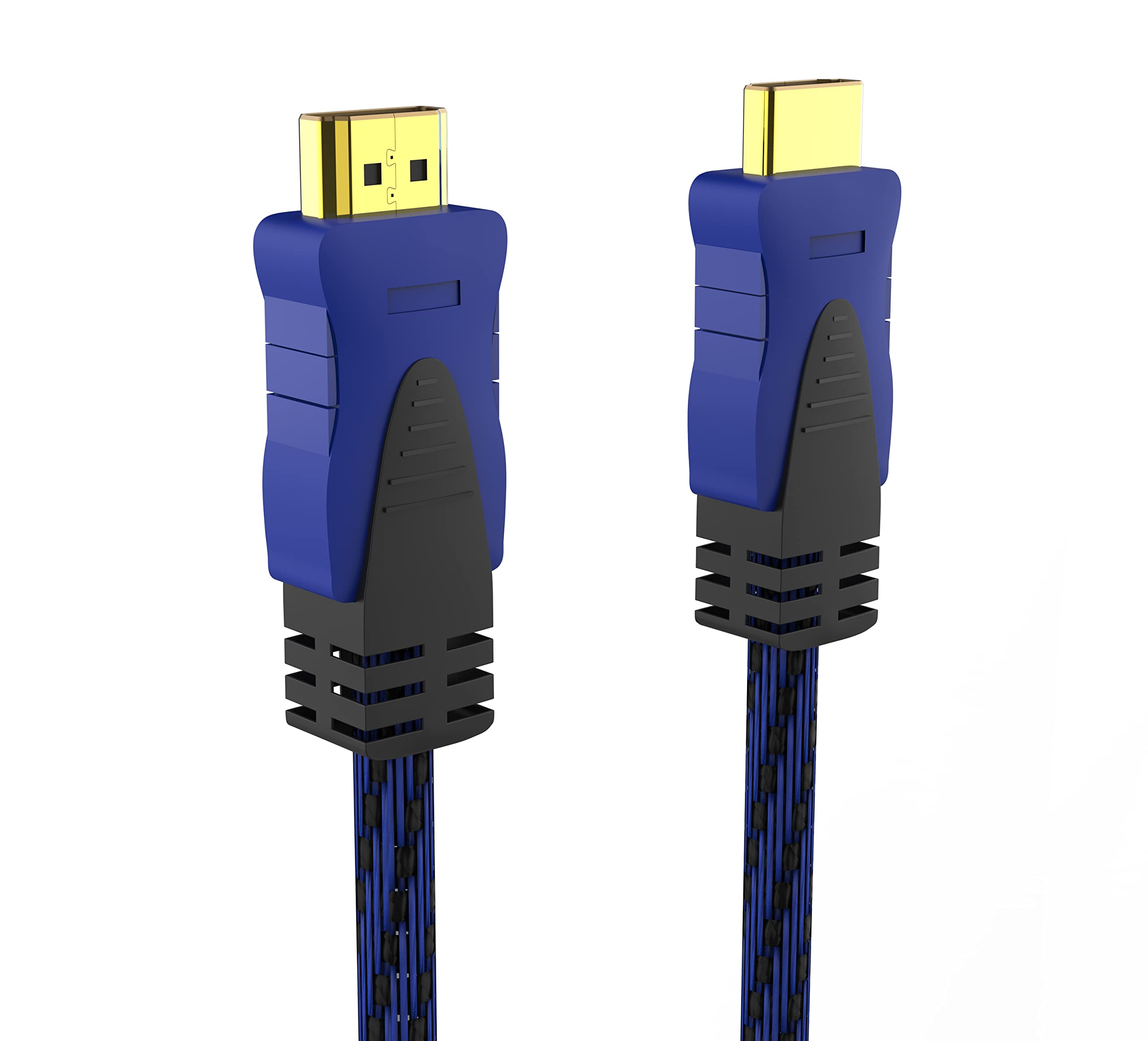 Inca IMHD-15T 1,8 M Hdmi Kablo Poşetli