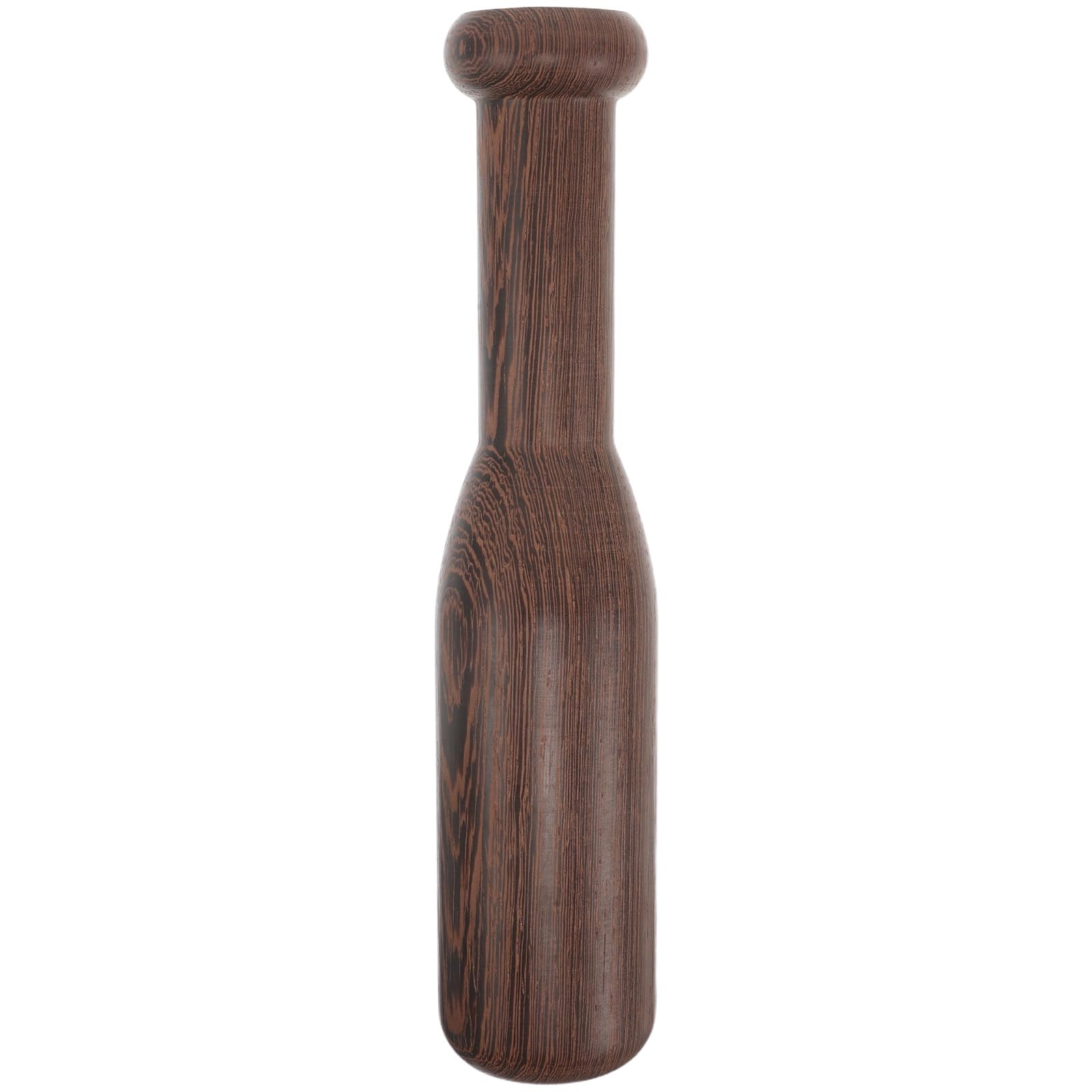 Bâton de fermentation en bois légumes outil compaction choucroute marinade