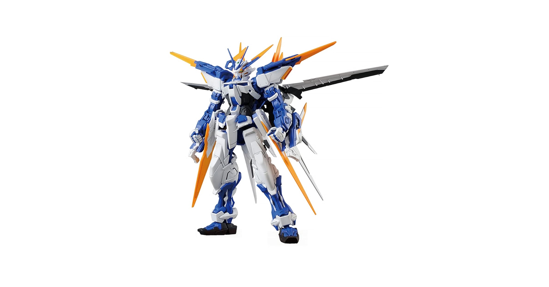 レジンアート(Okinawa Blue・Frame type・690×290) Amazon.com: Bandai レジンアート(Okinawa Blue・Frame type・690×290) Amazon.com: Bandai