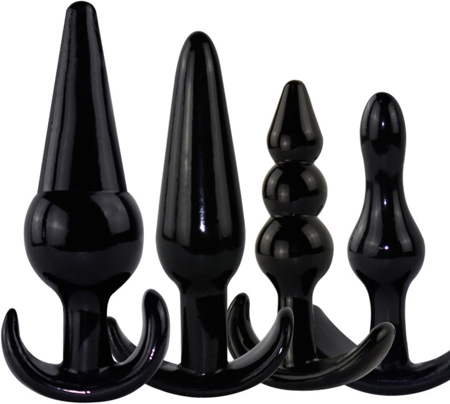 New Sex Restraints BDSM Bondage Adult Sex Toys Bondage Gear Accessories,Bed Straps,Flirting Restraints, Rope Fetish Kit for Couples Sexual Pleasure Tools for Women and Men Hoodies FD18-150
