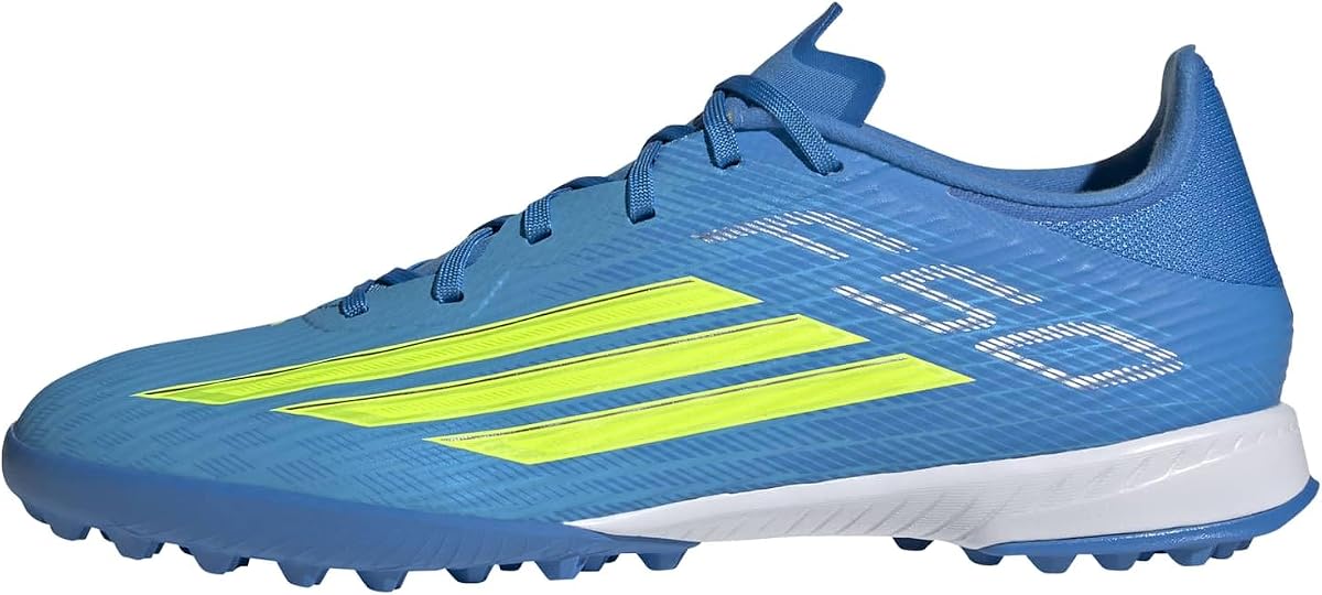 adidas Unisex-Adult F50 League Turf