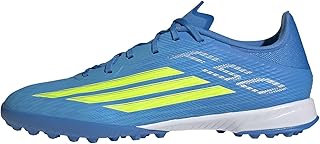 adidas F50 LEAGUE Turf Football Shoes