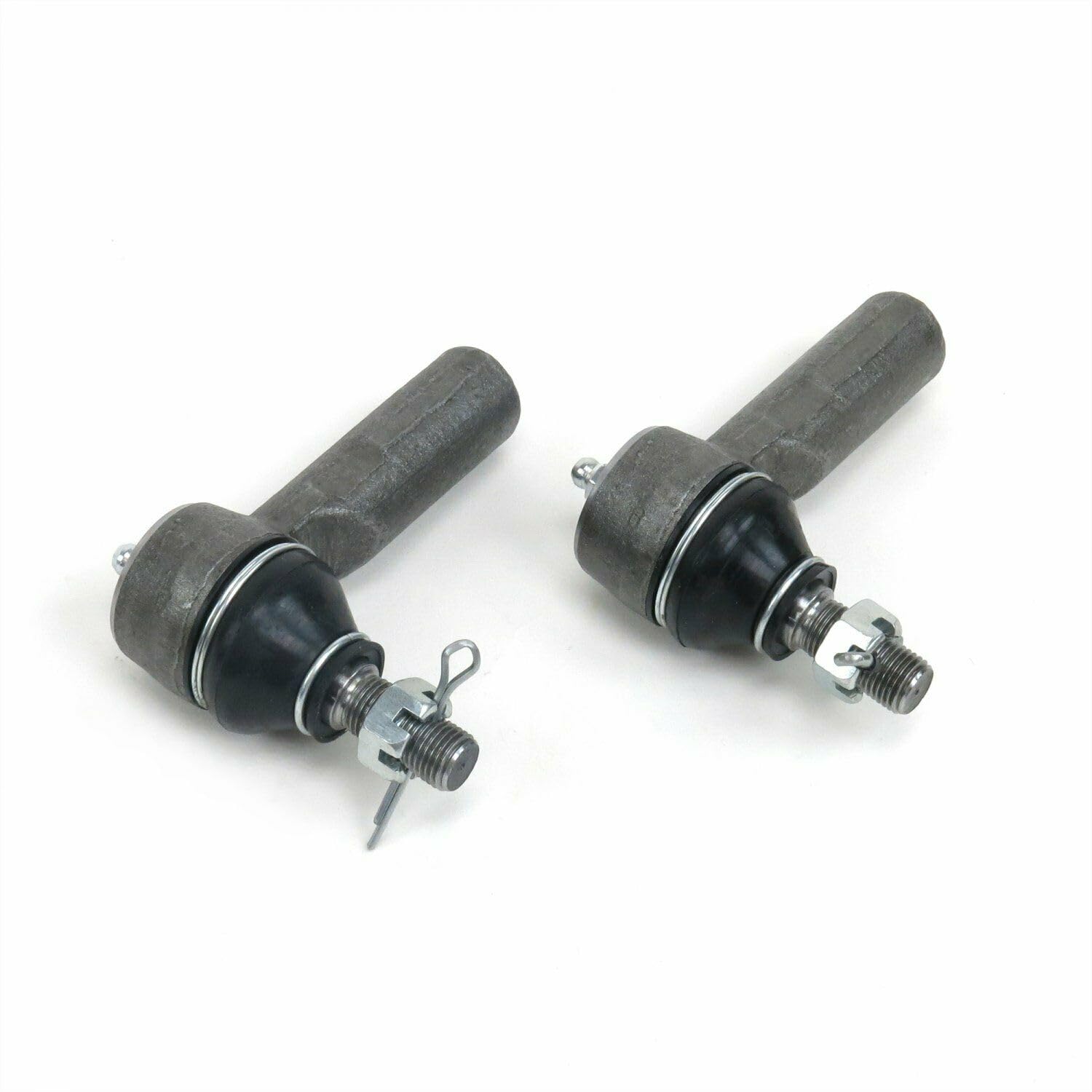 Amazon.com: Heofloliy 2pcs Suspension Left Driver Right Passenger  
